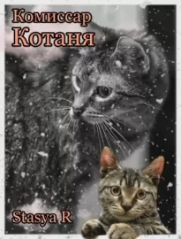 Комиссар Котаня