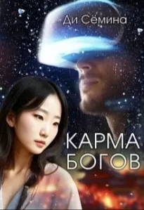 Карма богов