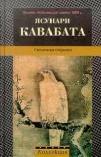 Снежная страна